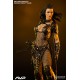 Alien vs Predator Premium Format Figure Machiko Noguchi The She-Predator 54 cm